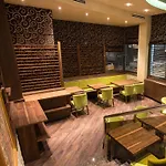 Bistrik Center Hotel Sarajevo