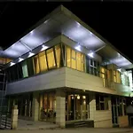 Bistrik Center Sarajevo