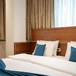 Bistrik Center Hotel Sarajevo
