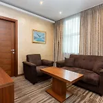 Bistrik Center 4* Sarajevo