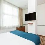 Bistrik Center 4* Sarajevo