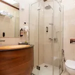 Hotel Bistrik Center