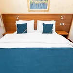 Bistrik Center Hotel 4*