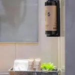 Bistrik Center 4* 사라예보