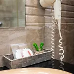 Hotel Bistrik Center