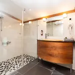 Bistrik Center 4* 사라예보