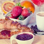 Bistrik Center 4* 사라예보
